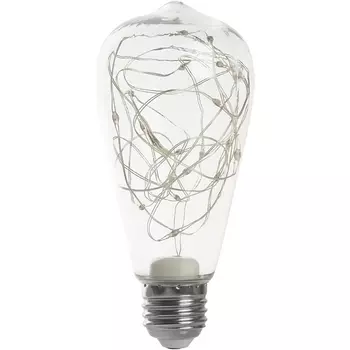 Лампочка светодиодная Feron 41674