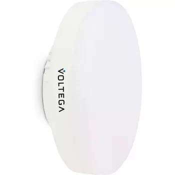 Лампочка светодиодная 6W Voltega Simple 7771