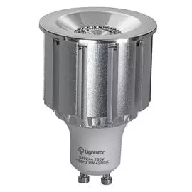 Лампочка светодиодная Lightstar Led 940244