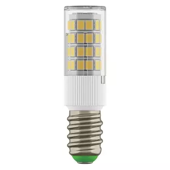 Лампочка светодиодная Lightstar Led 940352