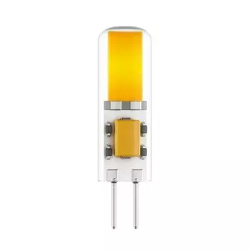 Лампочка светодиодная Lightstar Led 940402