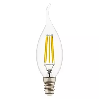 Лампочка светодиодная 940664 (Lightstar)