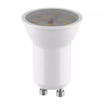 Лампочка светодиодная Lightstar Led 940952