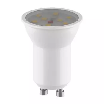 Лампочка светодиодная Lightstar Led 940954