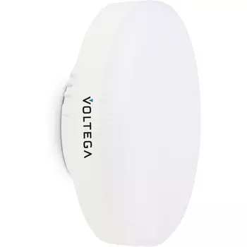 Лампочка светодиодная 9W Voltega Simple 7773