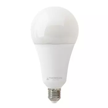 Лампочка светодиодная A95 TH-B2355 (Thomson)