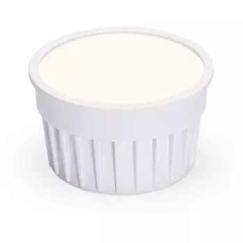 Лампочка светодиодная Ambrella BULBING 207407