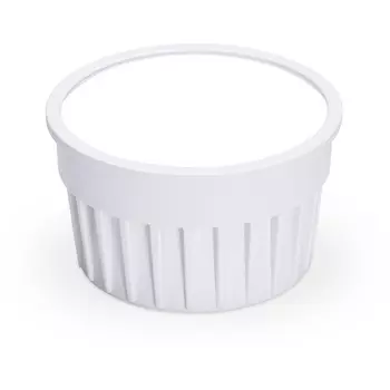 Лампочка светодиодная Ambrella BULBING 207408