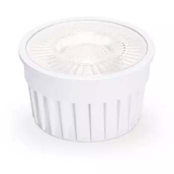 Лампочка светодиодная Ambrella BULBING 207411