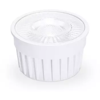 Лампочка светодиодная Ambrella BULBING 207412