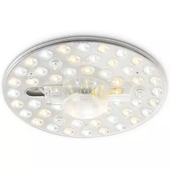 Лампочка светодиодная Ambrella ORBITAL FZ1503