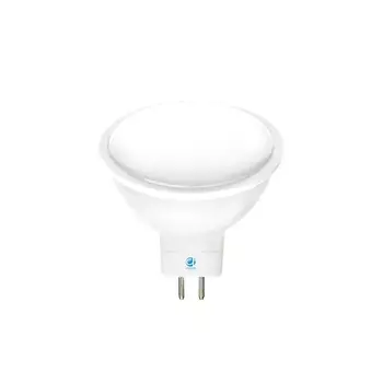 Лампочка светодиодная Ambrella Present 207783