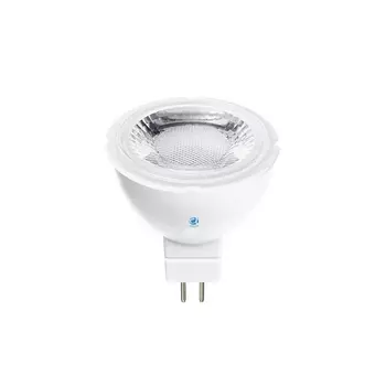 Лампочка светодиодная Ambrella Present 207853