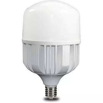 Лампочка светодиодная Basic 11734382 (Gauss)