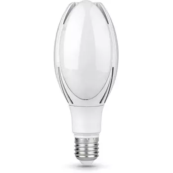 Лампочка светодиодная Basic 11834332 (Gauss)