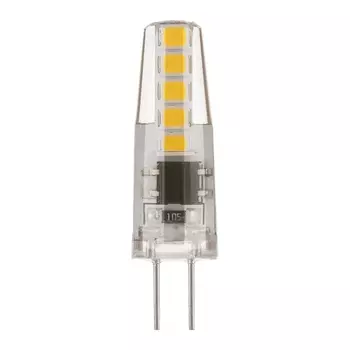 Лампочка светодиодная Elektrostandard BLG409