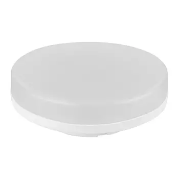 Лампочка светодиодная Elektrostandard BLGX5304