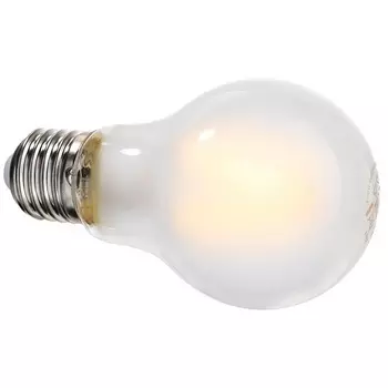 Лампочка светодиодная Deko-Light Classic 180075