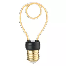 Лампочка светодиодная Deco-1 TH-B2383 (Thomson)