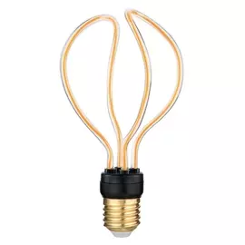 Лампочка светодиодная Deco-3 TH-B2385 (Thomson)