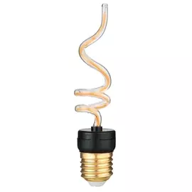 Лампочка светодиодная Deco-4 TH-B2386 (Thomson)