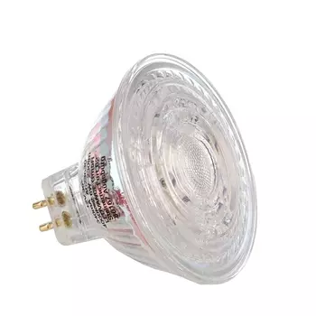 Лампочка светодиодная Deko-Light 180183