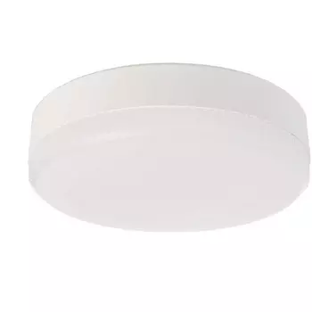 Лампочка светодиодная Deko-Light 180196