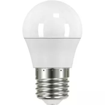 Лампочка светодиодная диммируемая Gauss 105102307