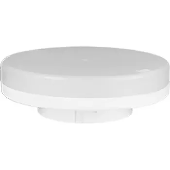 Лампочка светодиодная диммируемая Gauss Basic 20849292