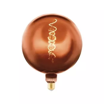 Лампочка светодиодная диммируемая Lm_led_e27 11897 (Eglo)