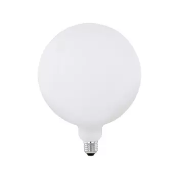 Лампочка светодиодная диммируемая Eglo Lm_led_e27 11901