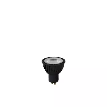 Лампочка светодиодная диммируемая Lucide Led Bulb 49006/05/30