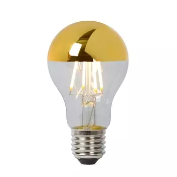 Лампочка светодиодная диммируемая Lucide Led Bulb 49020/05/10