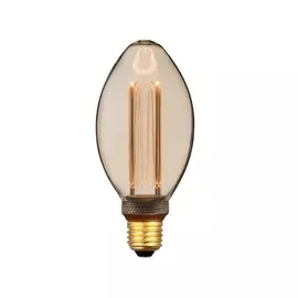 Лампочка светодиодная диммируемая Vein HL-2236 (Hiper)