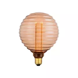 Лампочка светодиодная диммируемая Vein HL-2242 (Hiper)