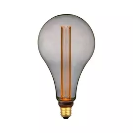 Лампочка светодиодная диммируемая Vein HL-2246 (Hiper)