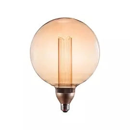 Лампочка светодиодная диммируемая Vein HL-2252 (Hiper)