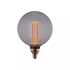 Лампочка светодиодная диммируемая Vein HL-2253 (Hiper)