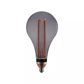 Лампочка светодиодная диммируемая Vein HL-2255 (Hiper)