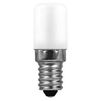 Лампочка светодиодная для холодильника Feron 25988