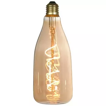 Лампочка светодиодная Lussole Edisson GF-L-2103