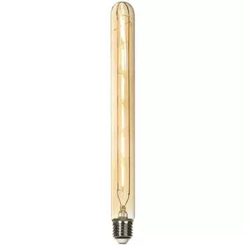 Лампочка светодиодная Lussole Edisson GF-L-730