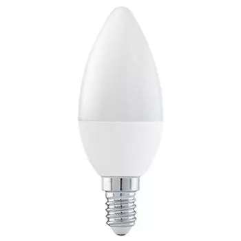 Лампочка светодиодная Eglo Lm_led_e14 11582