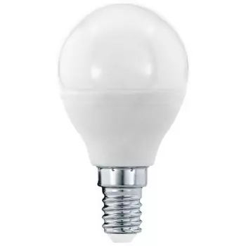 Лампочка светодиодная Eglo Lm_led_e14 11644