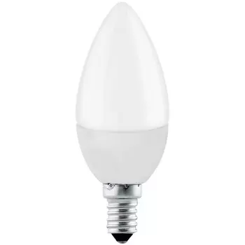Лампочка светодиодная Eglo LM_LED_E14 11923