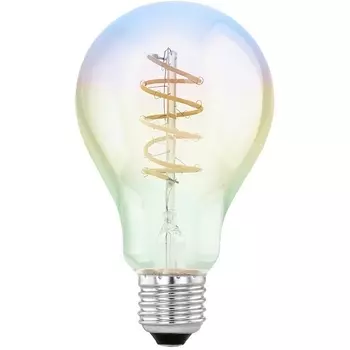 Лампочка светодиодная Eglo LM_LED_E27 110205