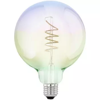 Лампочка светодиодная Eglo LM_LED_E27 110208
