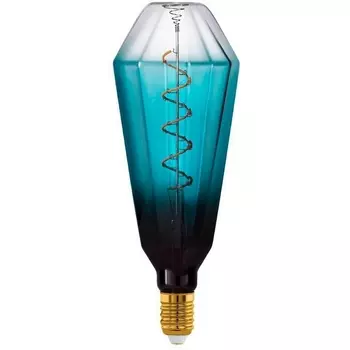 Лампочка светодиодная Eglo LM_LED_E27 110235