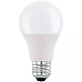 Лампочка светодиодная Eglo LM_LED_E27 11922