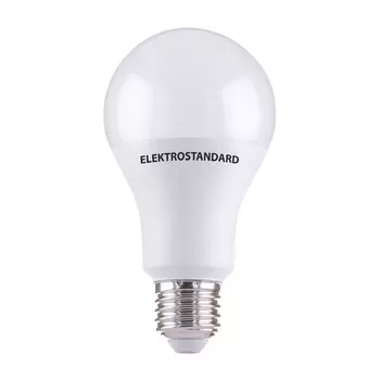 Лампочка светодиодная Elektrostandard BLE2743